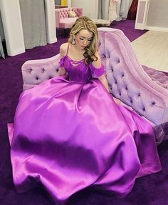 Sexy A-Linien-Ballkleid mit Applikationen, formelle Abendkleider cg7258