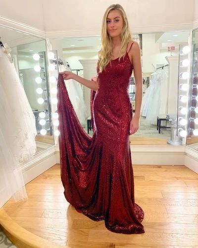Prom dresses 2020,Burgundy Prom Dress,Evening Dress,Prom Dresses cg7423 Prom dresses 2020,Burgundy Prom Dress,Evening Dress,Prom Dresses cg7423