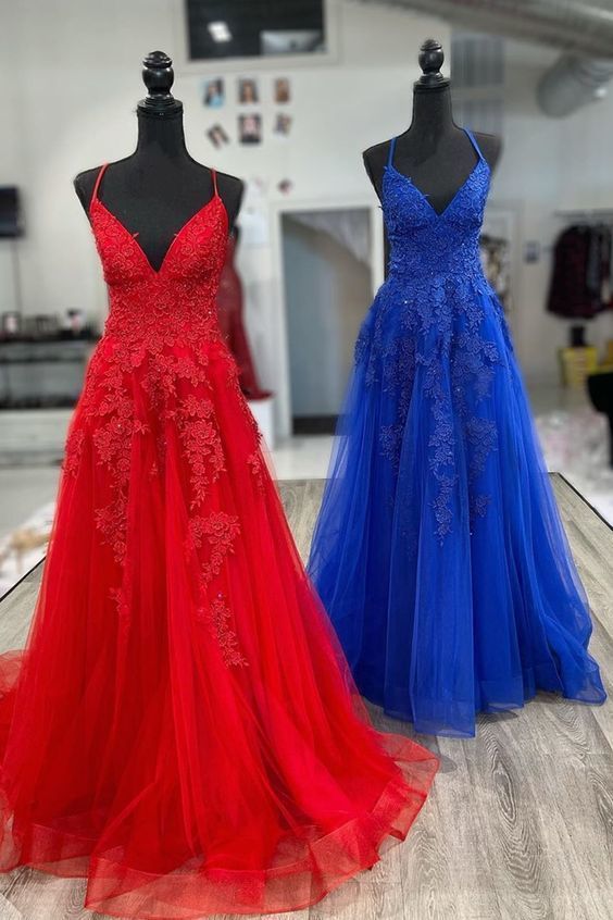 gorgeous long prom dresses 2020 cg7482