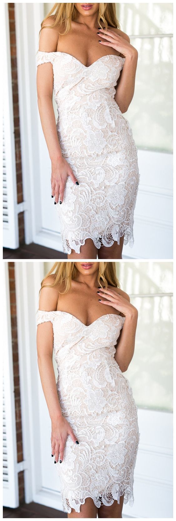 Hote verkauf Sexy Mantel/Säule Brautjungfer Kleider, Sweetheart Party Kleider, Mini Cocktail kleid cg771