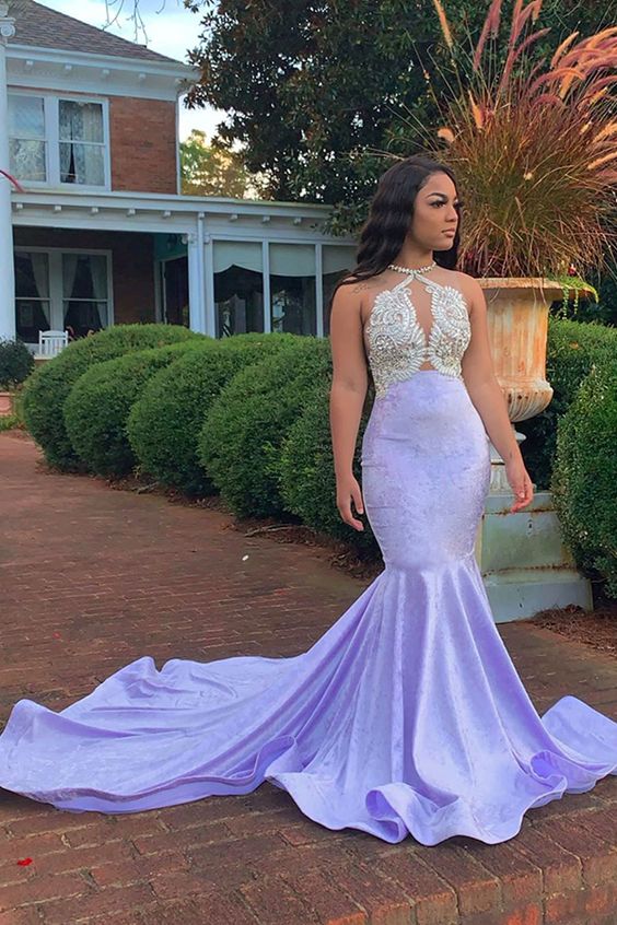 Gorgeous Prom Dress for Elegant Women cg7763