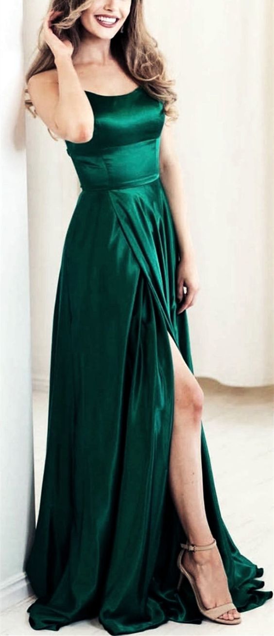Glitter Sequin Sweetheart Evening Dress Long 2020 Formal Prom Gown cg7765