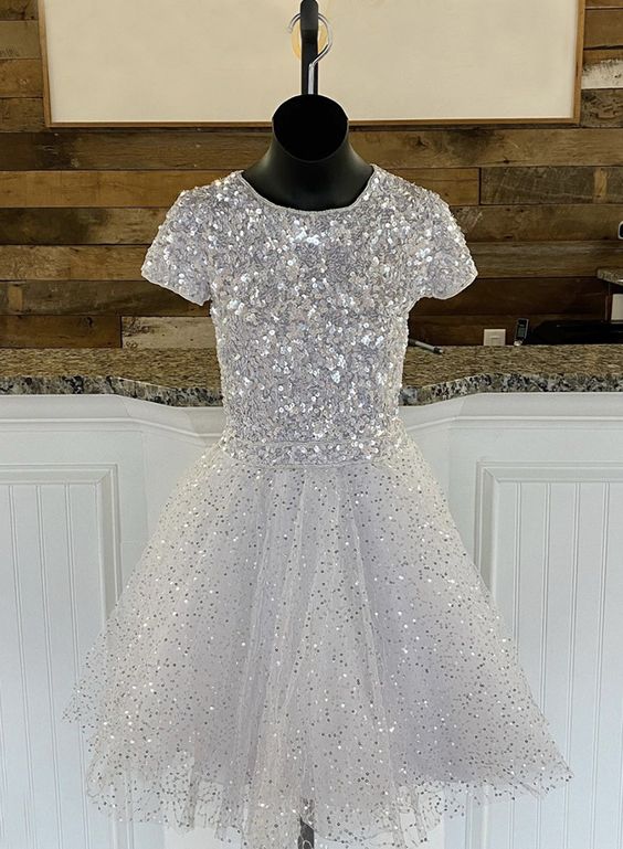 short party dress, homecoming dress cg7773