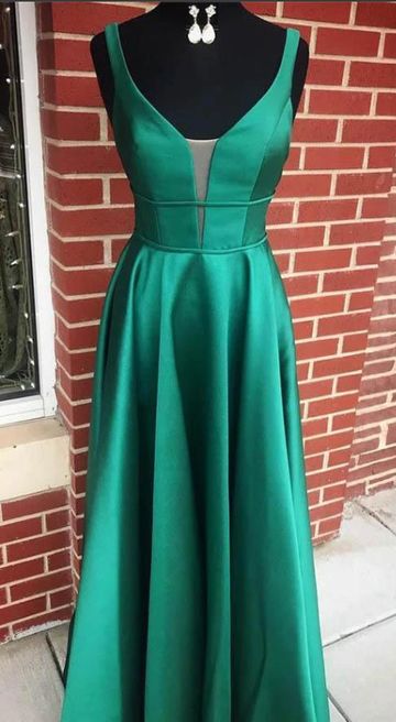 2020 Ballkleid Lange Ballkleider 8. Abschlusskleid Schultanz Winter Abendkleid cg8020