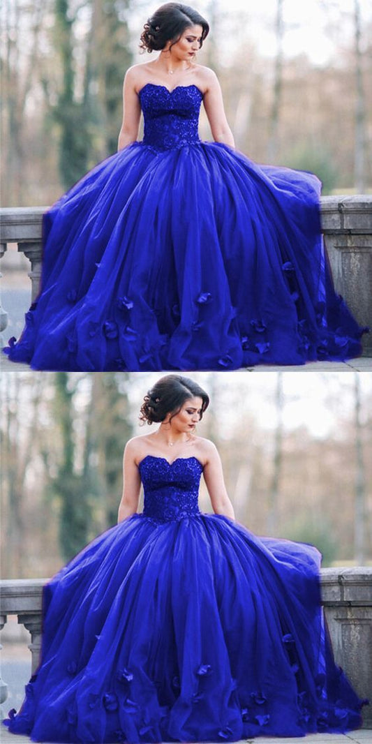 Spitze Liebsten Mieder Korsett Brautkleid Ball Ballkleider für die Braut cg8076