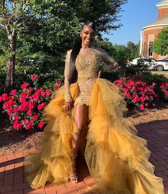 Prom Dresses Black Girls Slay , Prom Dresses cg8324 classygown Prom Dresses Black Girls Slay , Prom Dresses cg8324 classygown