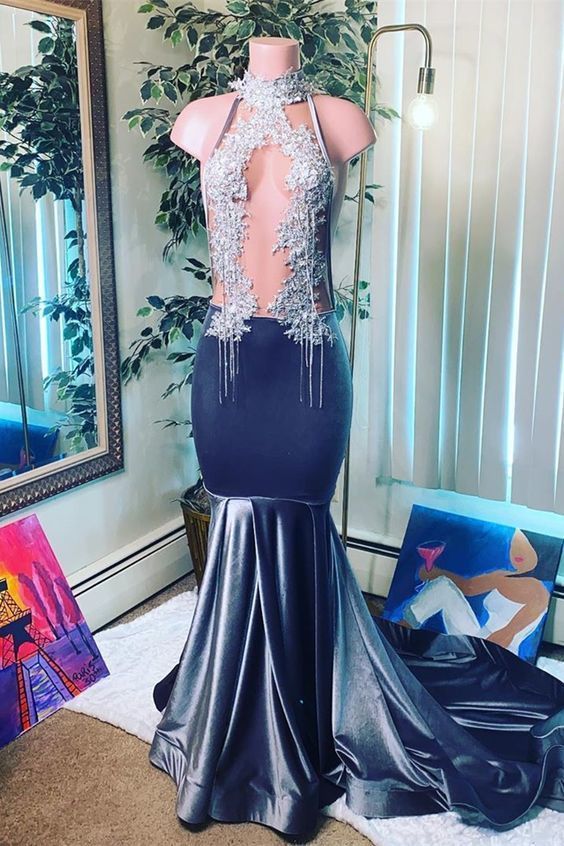 Sexy prom Evening Dress cg8429