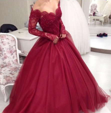 Prinzessinnen-Abschlussballkleid, Sweet 16-Kleid, Kleider für Veranstaltungen, Abendkleid, Formales Kleid, Abschlusspartykleid cg844