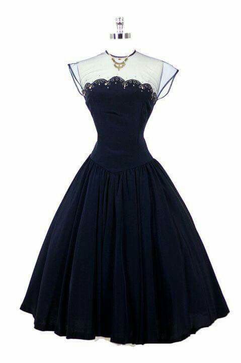 Short Homecoming Dress , Charming Dress cg8459