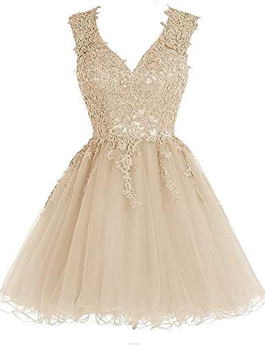 Homecoming Dress Short Cocktail Dress Lace Homecoming Dresses cg8495