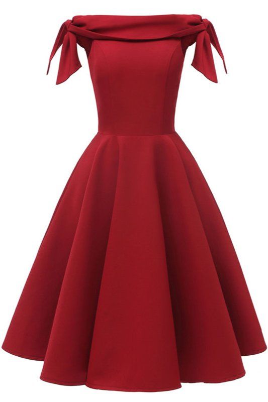 Simple Short Homecoming Dresses Draped Graduation Dresses cg8499 classygown Simple Short Homecoming Dresses Draped Graduation Dresses cg8499 classygown