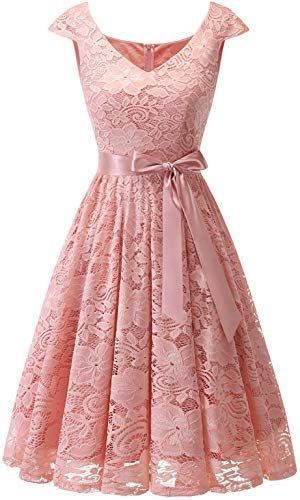 Elegant Cocktail Formal Swing Dress Cap Sleeve Homecoming Dresses cg8539
