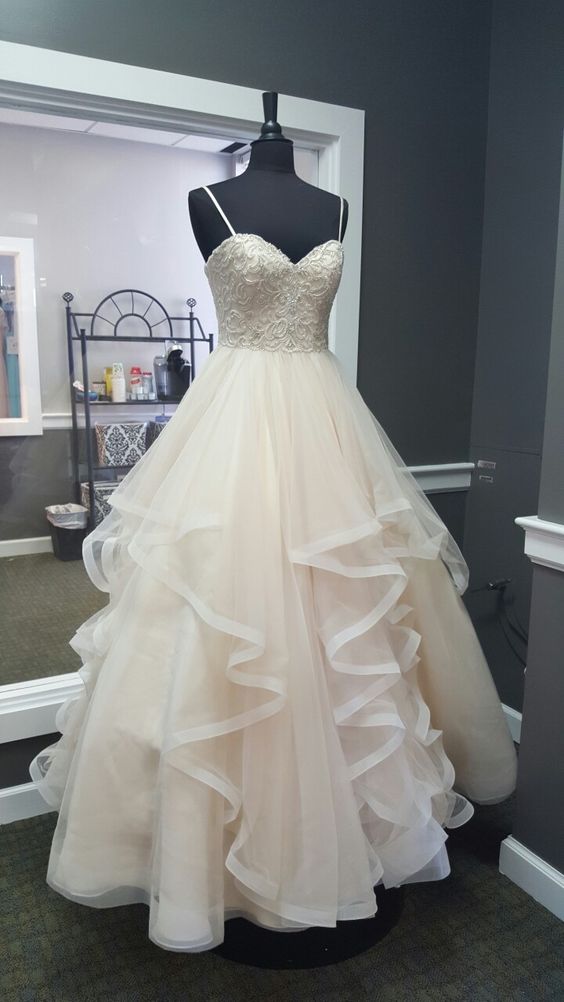ball gown prom dresses, formal graduation party gowns cg8620