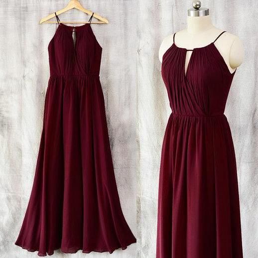Ballkleid, Einfache Ballkleider, Langes Abendkleid, Abendkleider cg8726