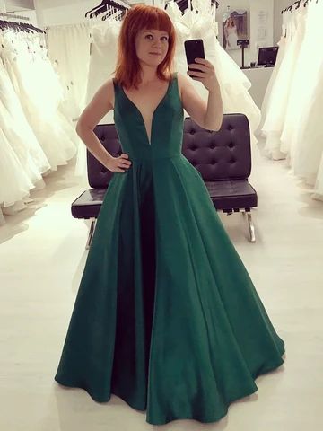 Long Prom Dresses, Short Prom Dresses, Cheap Prom Dress cg8740