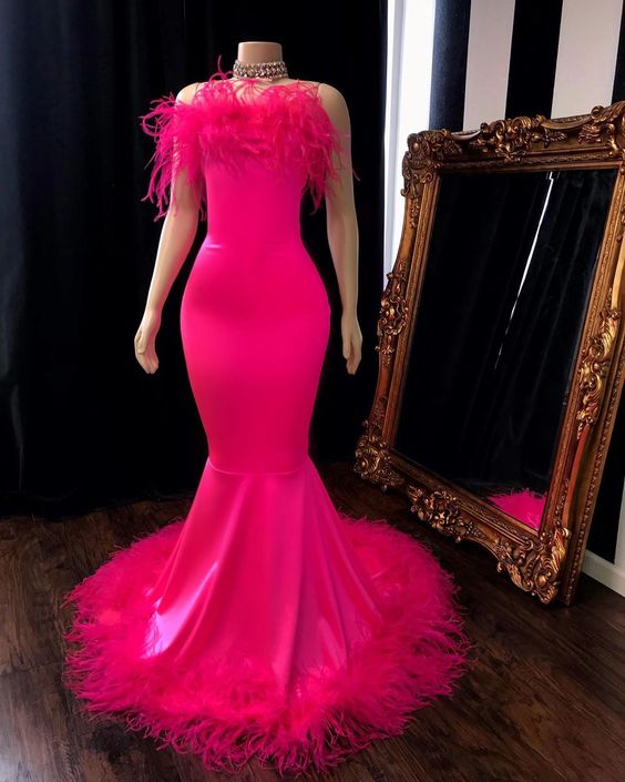 long prom dress, evening dress, prom dresses cg8828