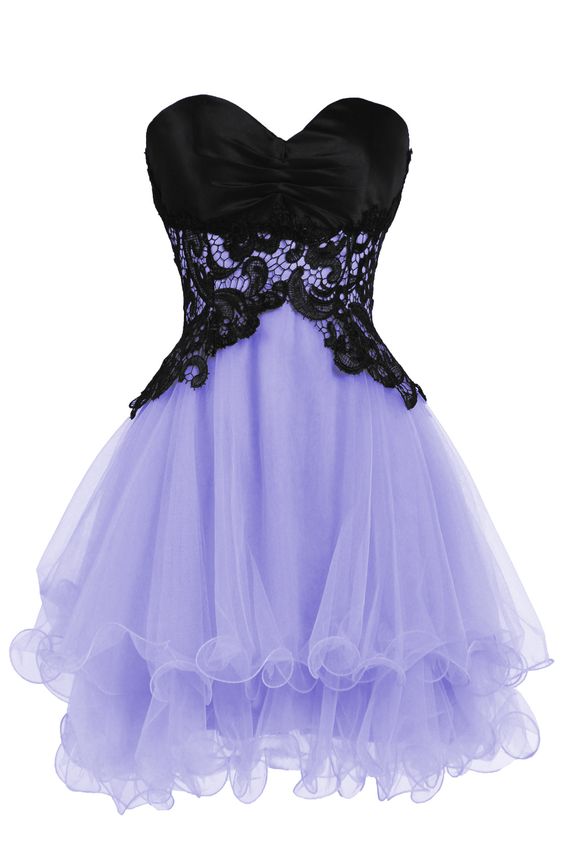 Modest Sweetheart Short Evening Cocktail Dresses Homecoming Dresses For Teens cg9175