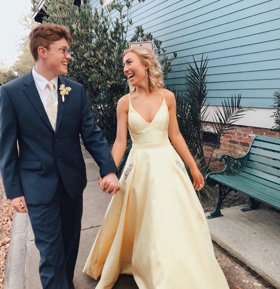 Prom Dresses 2020 cg9184