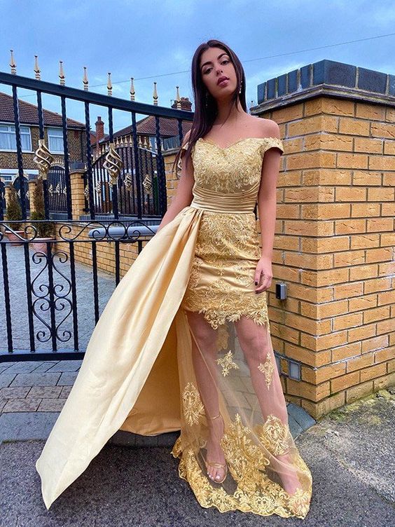 Cheap Prom Dresses 2020 cg9185