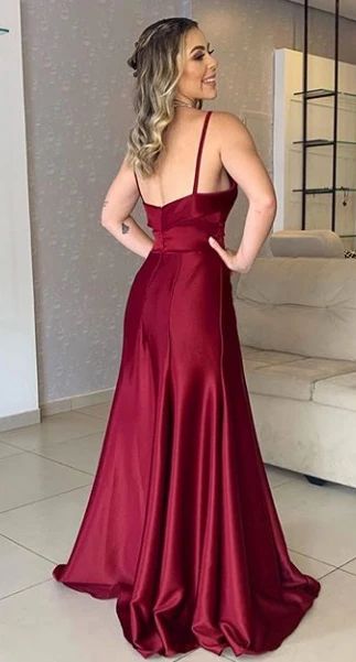 2020 Prom Dresses Long Prom Dresses 8th Graduation Dress School Dance Winter Formal Dress cg9320