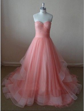 Sleeveless Prom Dress,Backless Prom Dresses,Long Prom Dress,Formal Evening Dress cg9431