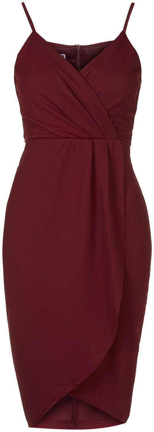 Pencil Prom Dress,Spaghetti Prom Dress,Fashion dress cg9451