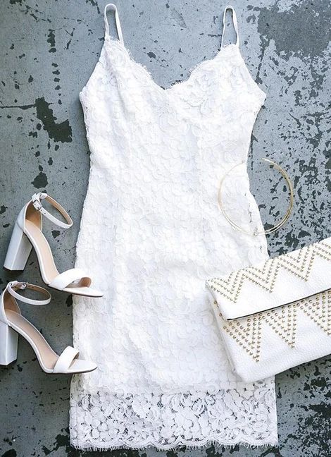 Lace Dresses,Short Dress,Fashion Homecoming Dress cg9477