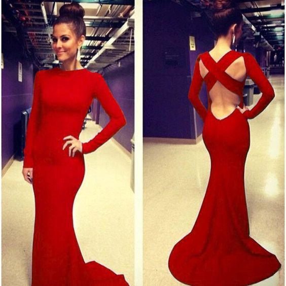 New Arrival Prom Dress,Long Prom Dresses,Cheap Prom Dresses,Evening Dress,Prom Gowns,Women Dress cg9491