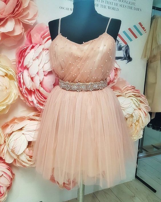 Homecoming dresses short, Short Party Dresses, Cocktail Dress, Graduation Dress cg9608