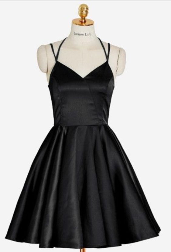 Charming Homecoming Dresses,,cute Cheap Juniors Homecoming Dresses cg9645