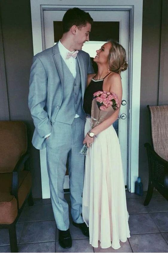 prom dresses, backless long prom dresses, cheap backless evening gowns cg9704