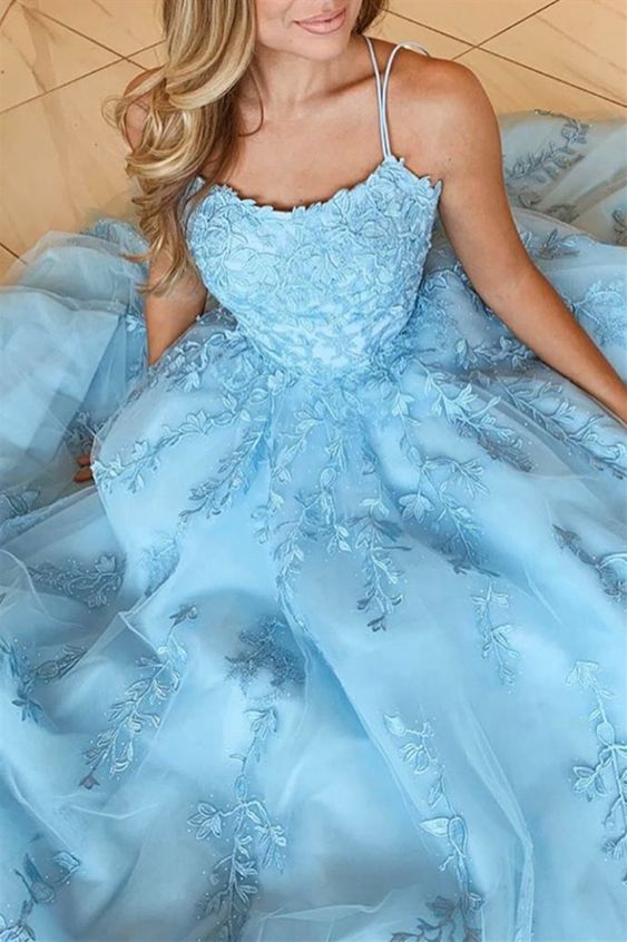 princess ball gown prom dresses, light blue graduation gowns, lace pro classygown princess ball gown prom dresses, light blue graduation gowns, lace pro classygown