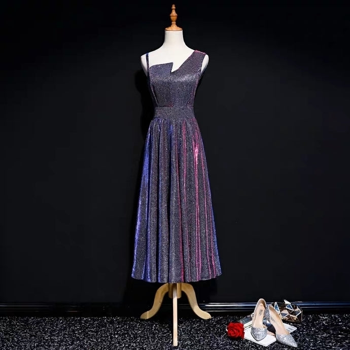 Ankle-Length Dresses,Short Prom Dresses,Cocktail Dress cg9846
