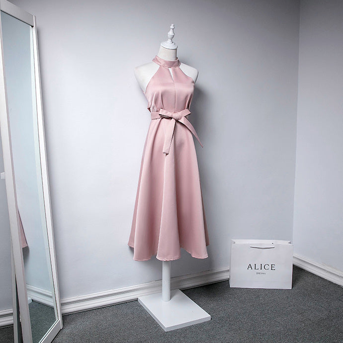 homecoming dresses,short dresses,party dresses cg9928