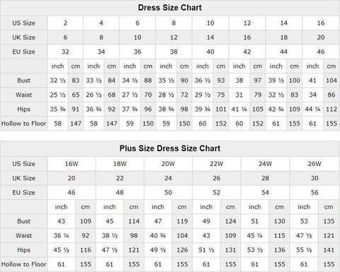 Black Prom Dresses, Simple Long Formal Dress cg8565