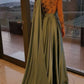 One Shoulder Beading Evening Dresses Prom Party Dress   cg12450