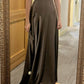 A Line Long Prom Dresses, New Evening Formal Dress     cg25321