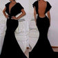 Long Prom Dress , School Dance Dresses ,Fashion Winter Formal Dress    cg18649