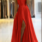 sage green prom dress    cg21008