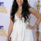 Celebrity Style Short Formal Dress Short Party Dress Homecoming Dresses    cg25821