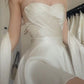 Strapless Short Party Dress Short Prom Dresses Homecoming Gowns      cg25618