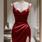 Simple Short Party Dress Cocktail Dresses Homecoming Dress     cg25790