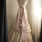 Halter Prom Party Dresses Unique Long Evening Dress   cg25943