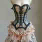 Strapless short party dress cocktail dress    cg25421