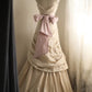 Halter Prom Party Dresses Unique Long Evening Dress   cg25943