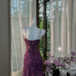 Vintage Homecoming Dresses Short Prom Dress Short Party Dress Cocktail Dresses     cg25892