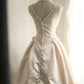 A Line Vintage Homecoming Dresses Short Prom Dress Short Party Dress    cg25945