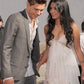 Celebrity Style Short Formal Dress Short Party Dress Homecoming Dresses    cg25821