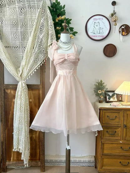A Line Pink Vintage Short Party Dress Cocktail Dresses Homecoming Dres classygown A Line Pink Vintage Short Party Dress Cocktail Dresses Homecoming Dres classygown