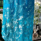 Irregular Prom Party Dresses Formal Evening Dress   cg25890